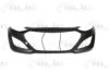 HYUNDAI 86511A6000 Bumper